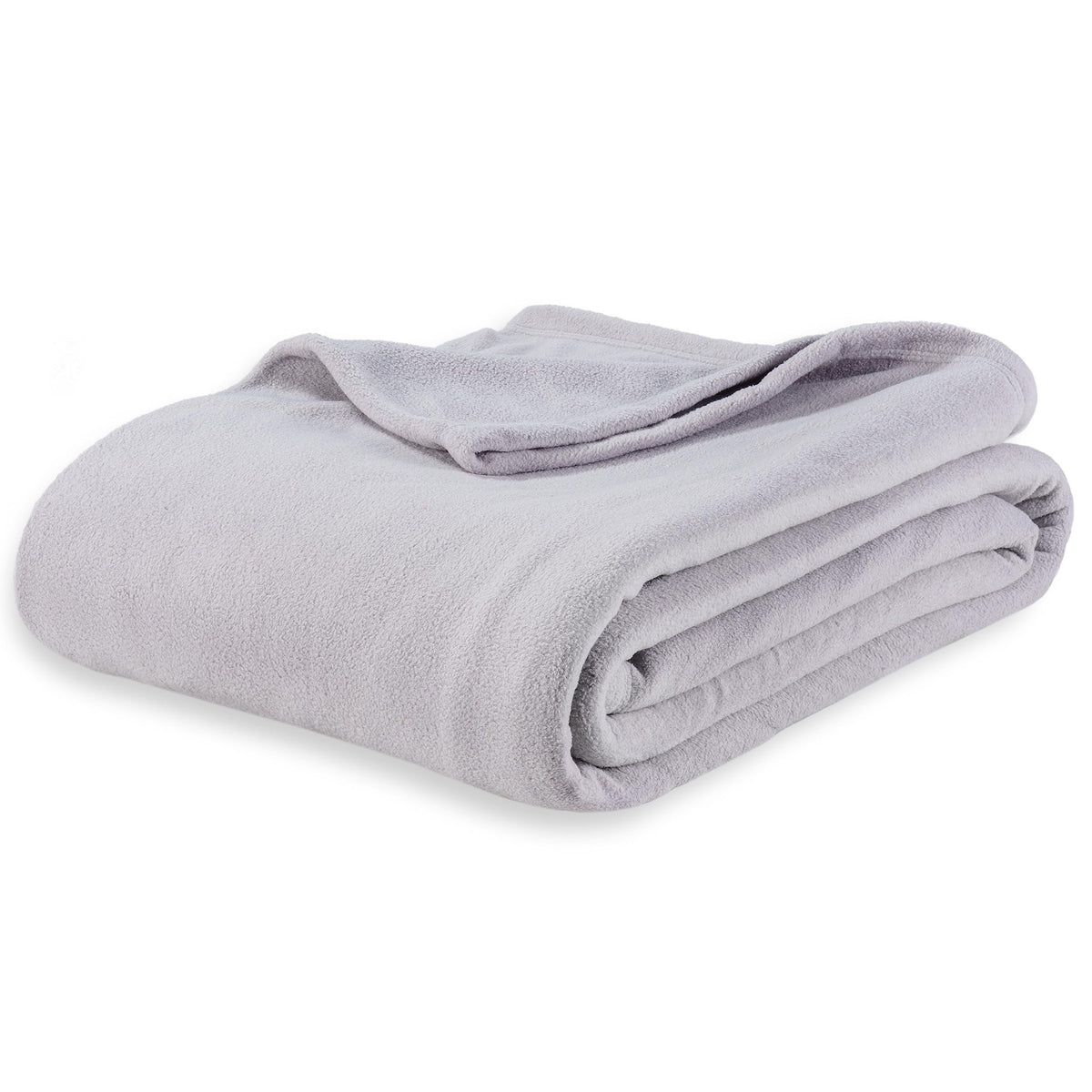 Blankets and Throw