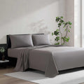 Sheet & Pillowcase Sets