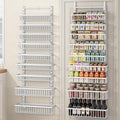 Kitchen Organization