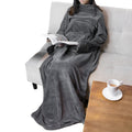 Blankets and Throw