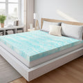 Mattress Toppers