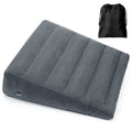 Bed Pillows & Positioners