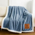 Blankets and Throw