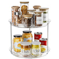 Kitchen Organization