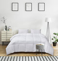 Bedding Comforters
