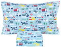 Kids Bedding