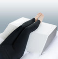 Bed Pillows & Positioners