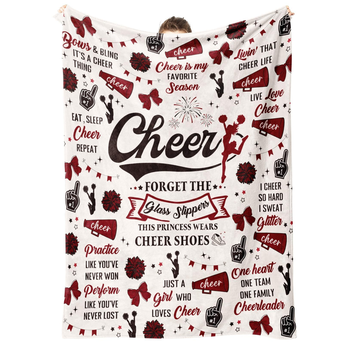 Kids Bedding