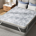 Mattress Toppers