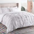 Bedding Comforters