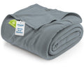 Blankets and Throw