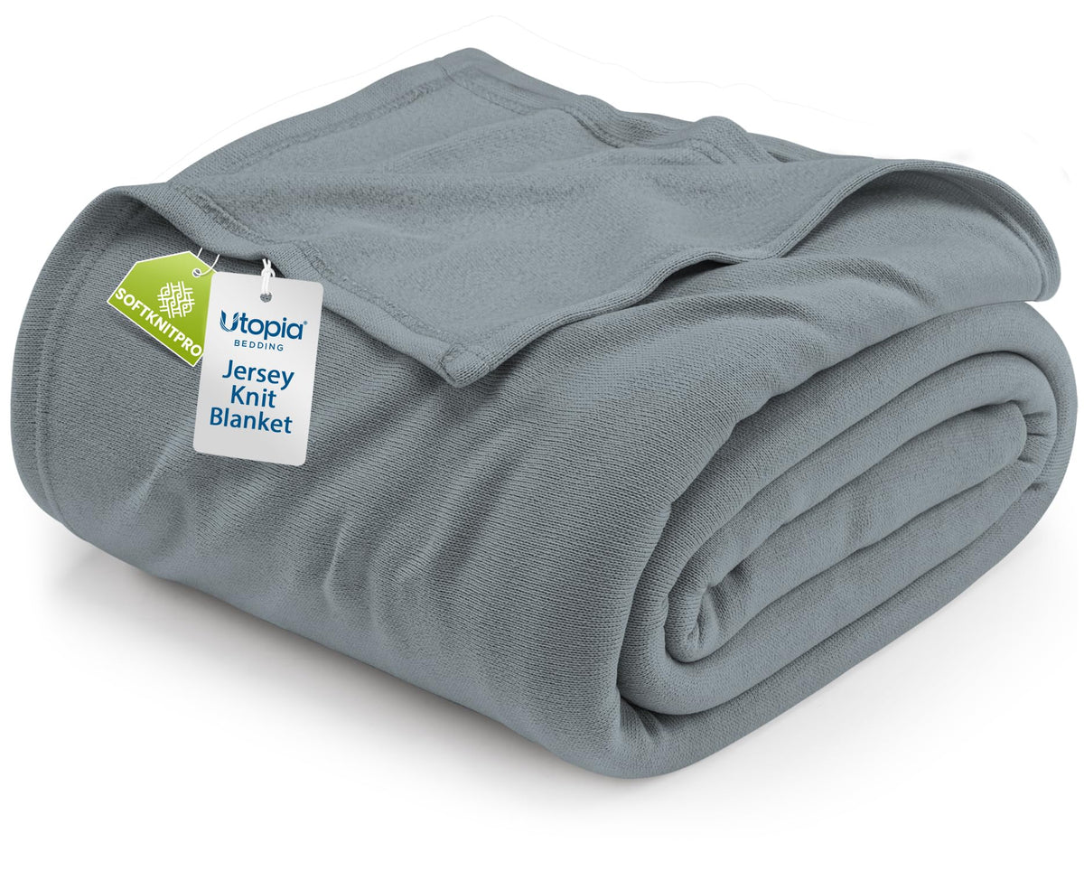 Blankets and Throw