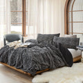 Bedding Comforters