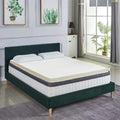 Mattress Toppers
