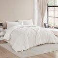 Bedding Comforters
