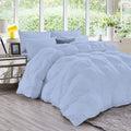 Bedding Comforters