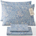 Sheet & Pillowcase Sets