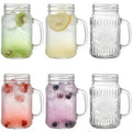 Glassware