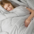 Bedding Comforters