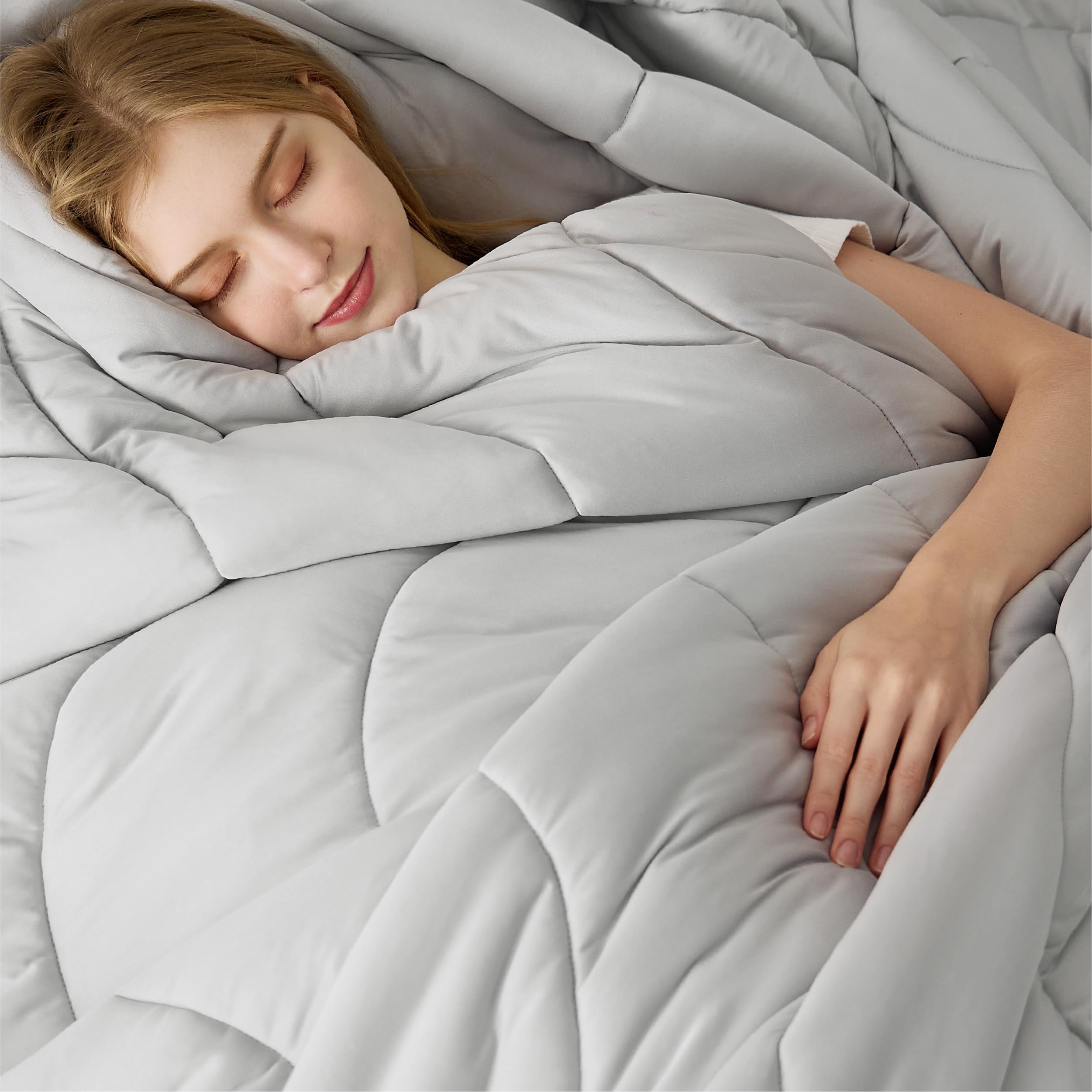 Bedding Comforters