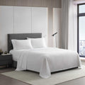 Sheet & Pillowcase Sets