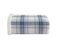 Blankets and Throw