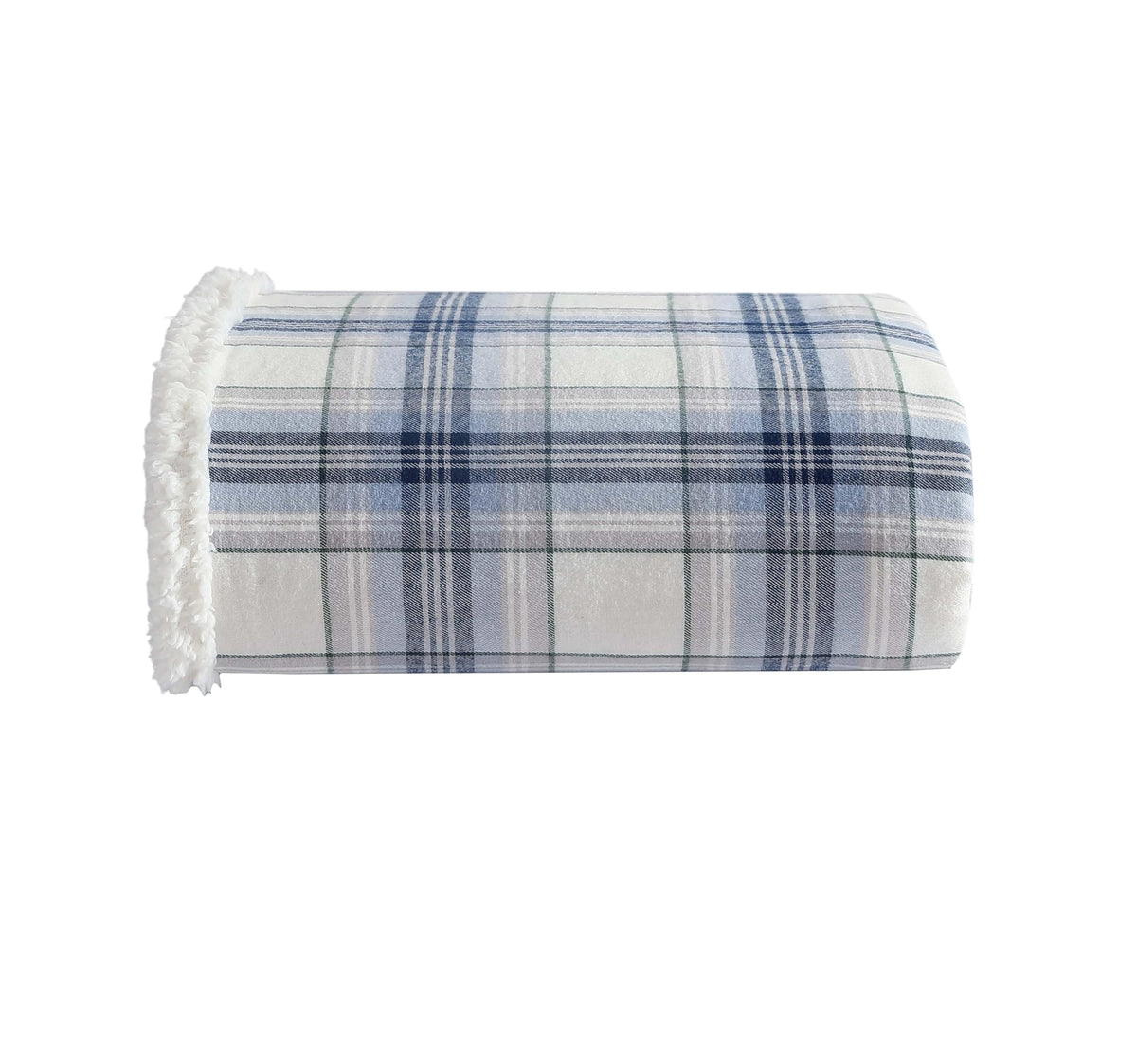 Blankets and Throw