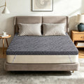 Mattress Toppers
