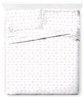 Kids Bedding