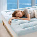 Mattress Toppers
