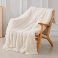Blankets and Throw