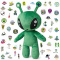Kids Bedding
