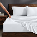 Sheet & Pillowcase Sets