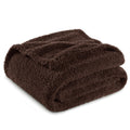 Blankets and Throw