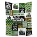 Kids Bedding