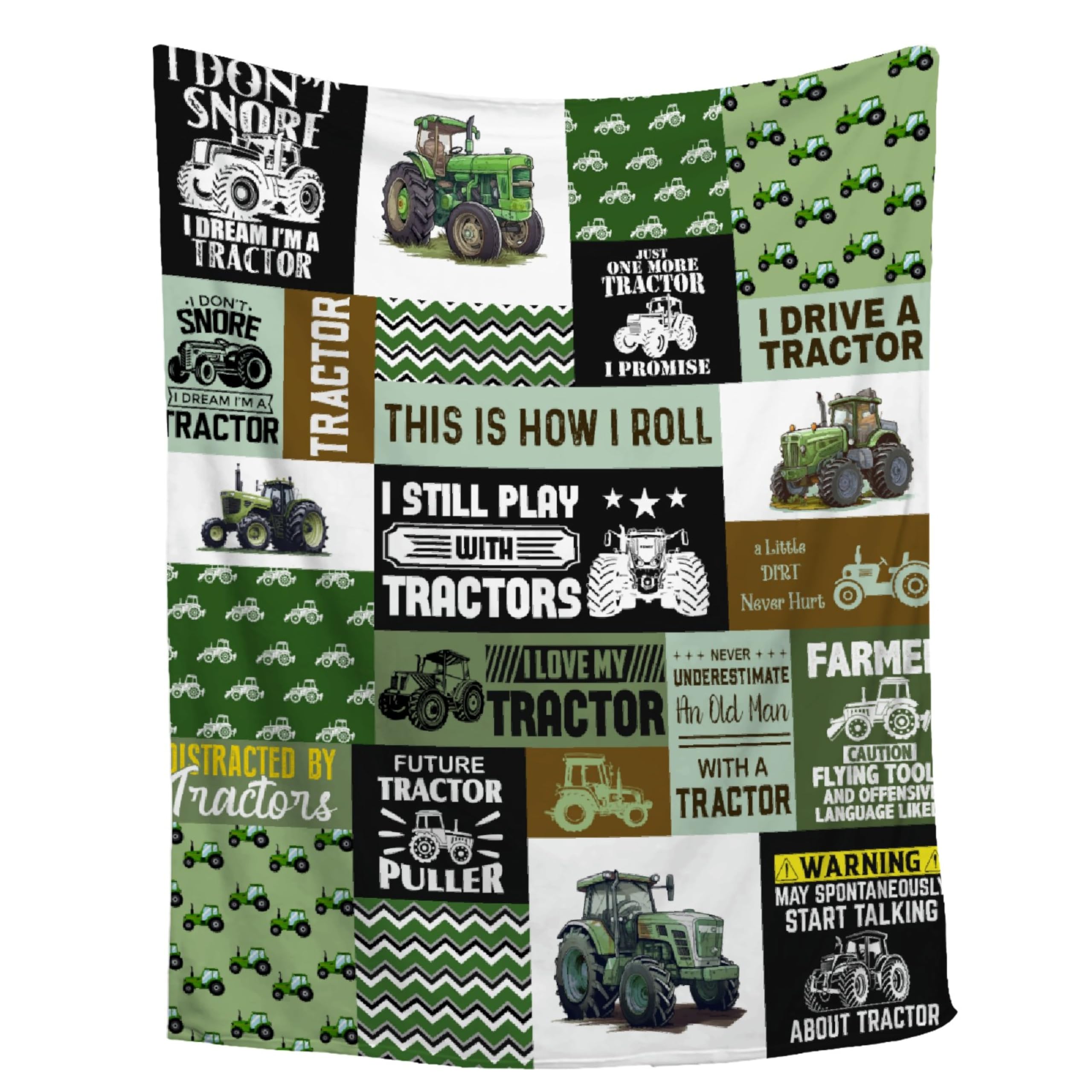 Kids Bedding