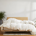 Bedding Comforters