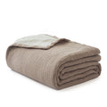 Blankets and Throw