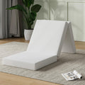 Mattress Toppers