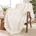 Blankets and Throw