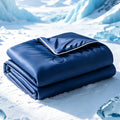 Bedding Comforters