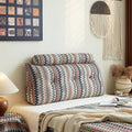 Bed Pillows & Positioners