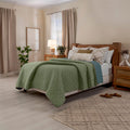 Bedding Comforters