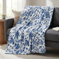 Blankets and Throw