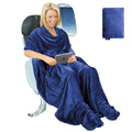 Blankets and Throw