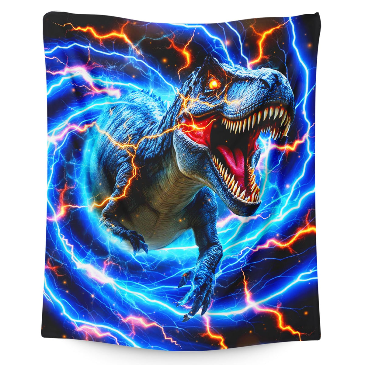 Kids Bedding
