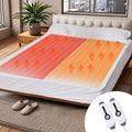 Mattress Toppers
