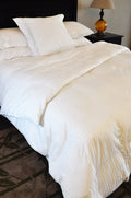 Bedding Comforters