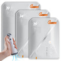 Bedding Comforters