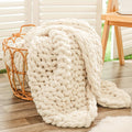 Blankets and Throw